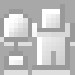 16x16-digg-guy