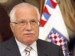 3955062-vaclav-klaus